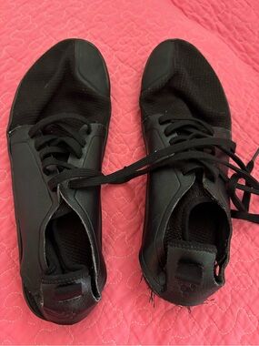 Vivobarefoot primus lite 111. Size 42. Men/women barefoot shoes.